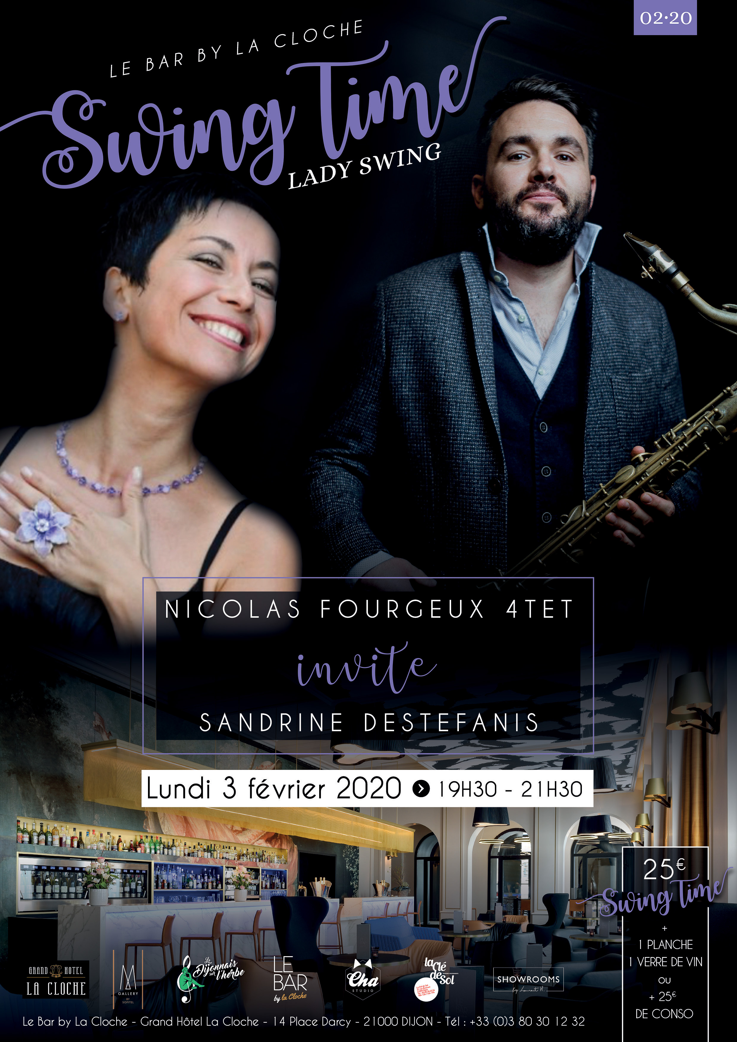 SwingTime_février2020