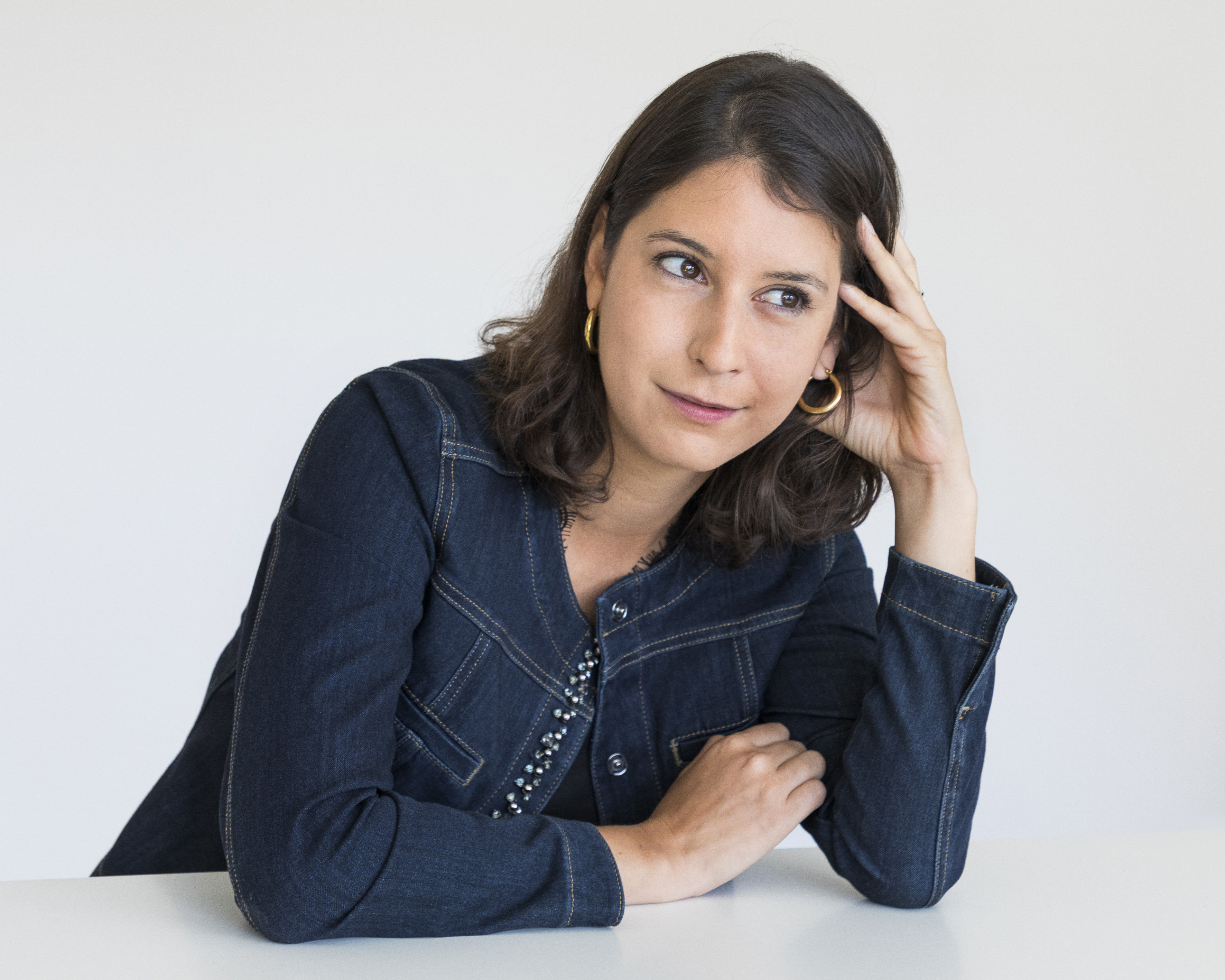Caroline_Laurent_portrait