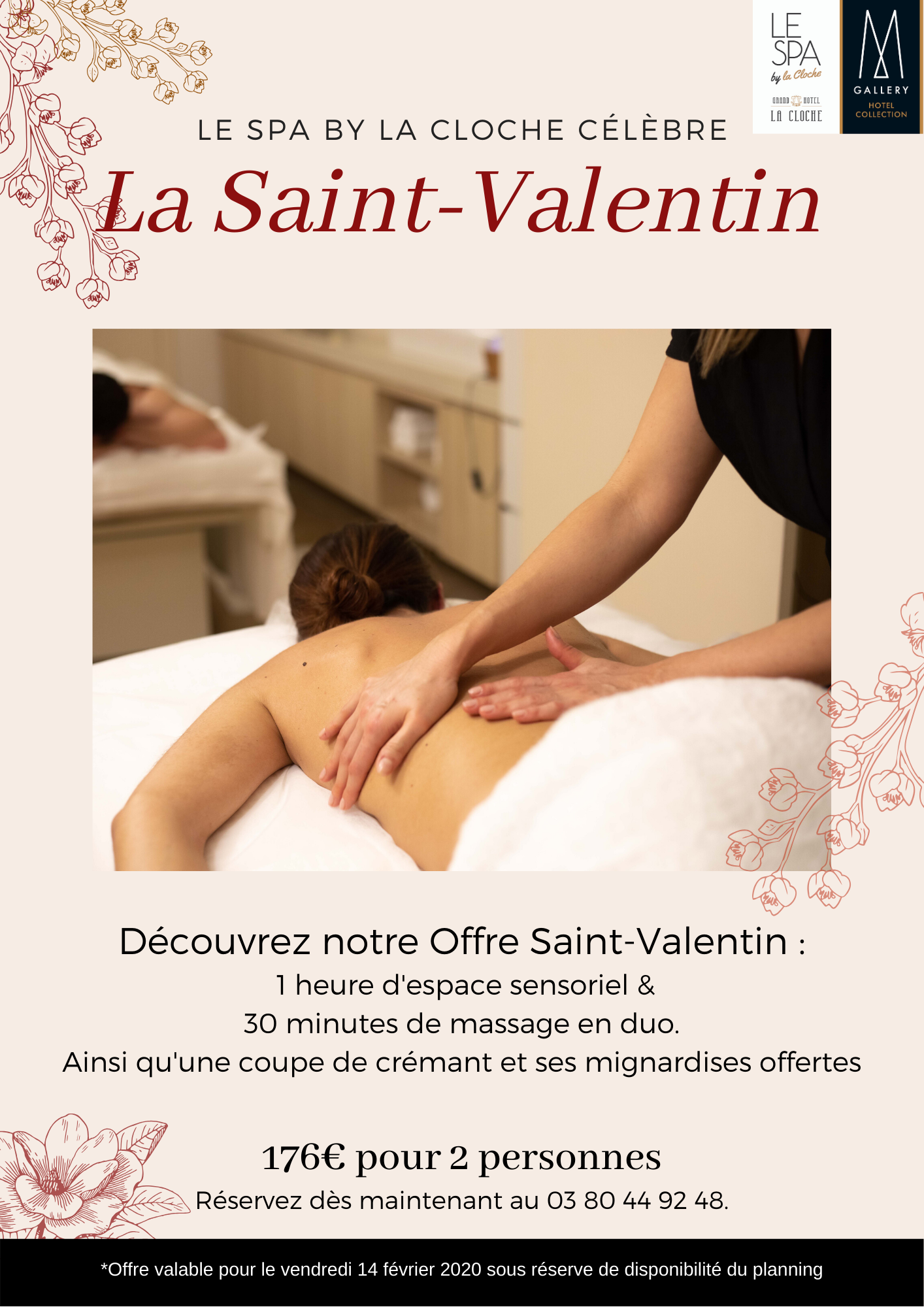 Saint-Valentin_Spa-by-La-Cloche