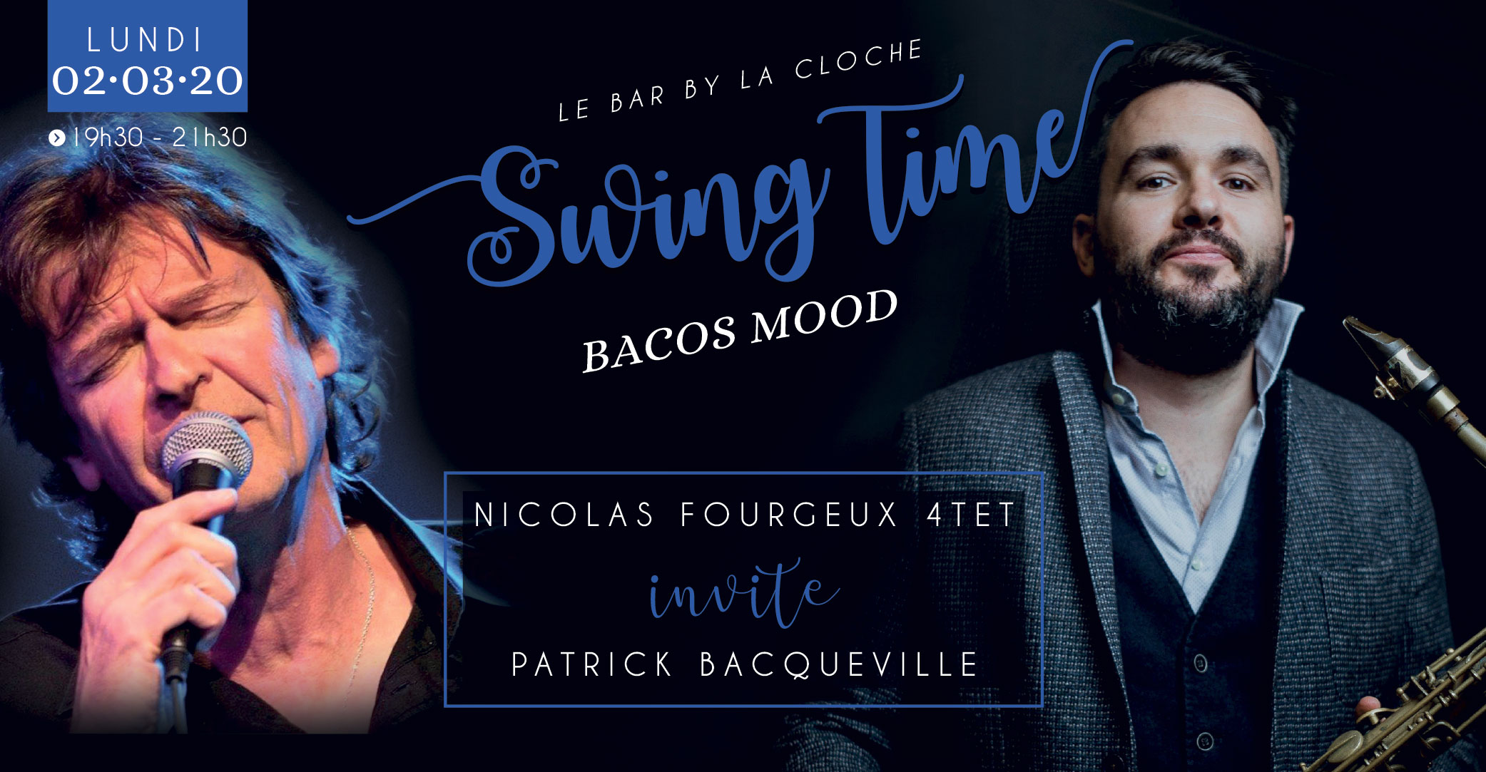 SwingTime_mars2020