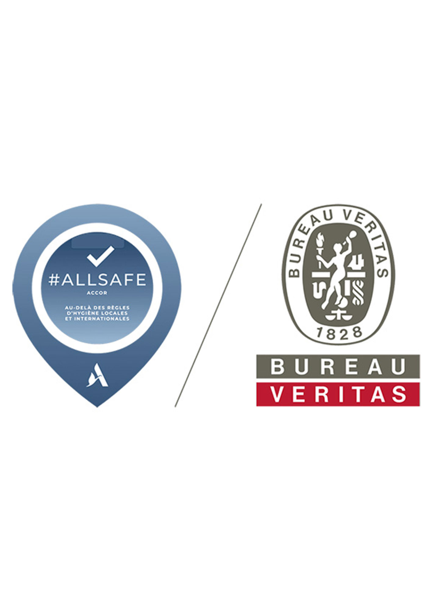 AllSafe