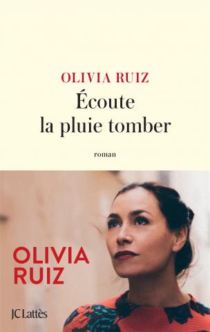 Rencontre Littéraire