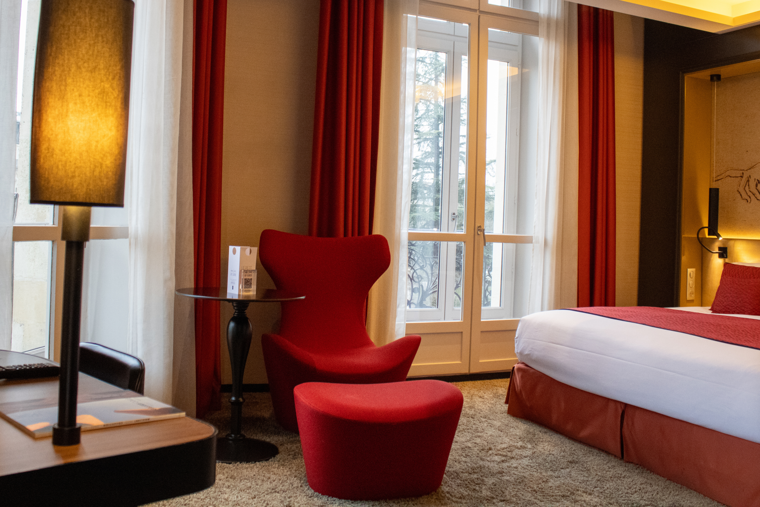 photo-chambre-premium