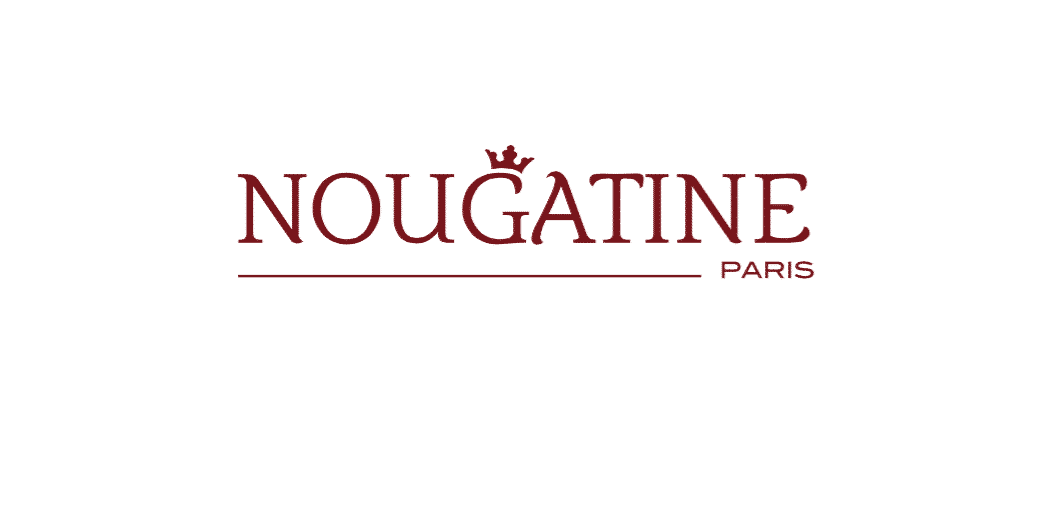 logo-biologique-recherche