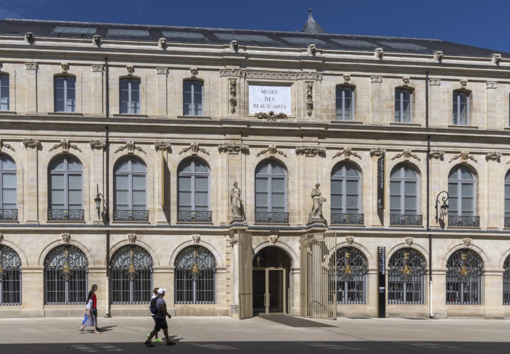 Culturel