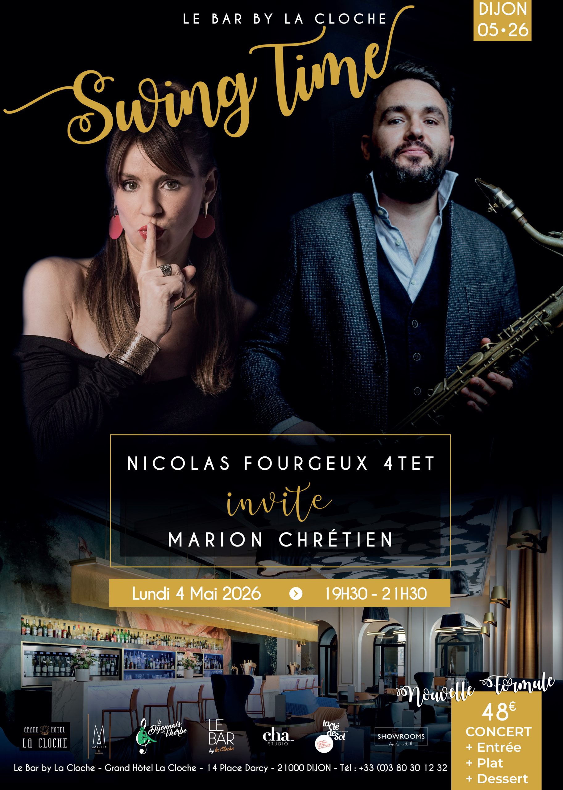 image de l'actualité