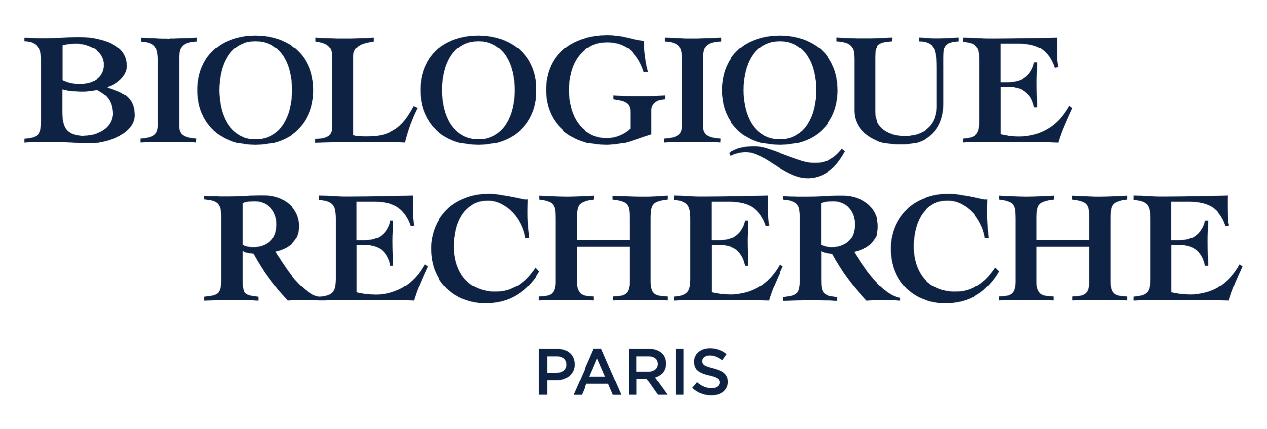 logo-biologique-recherche