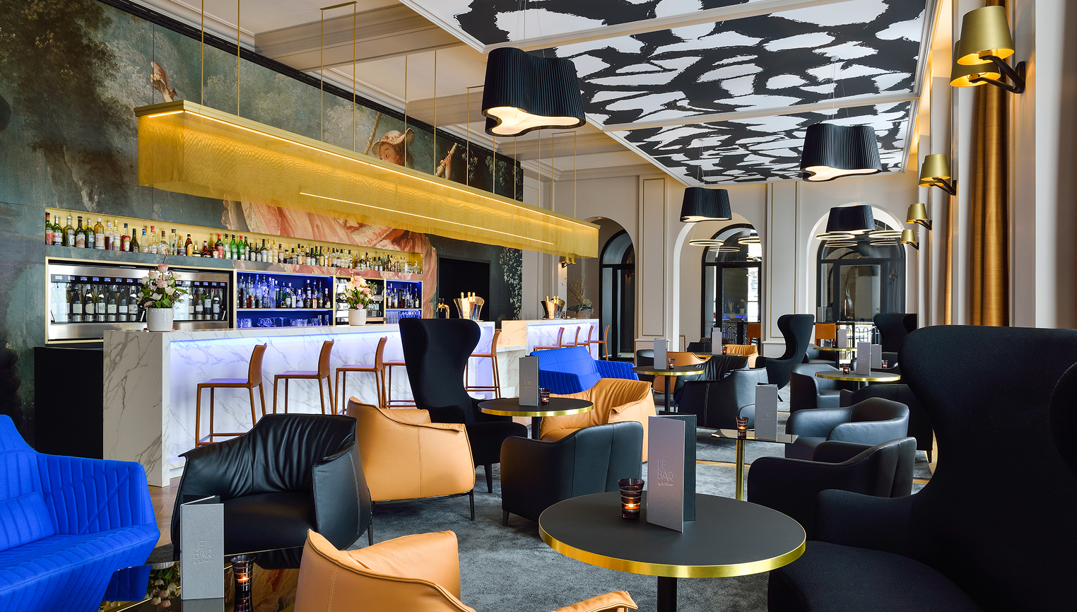 image-slider-accueil-3