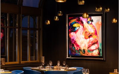 intérieur-restaurant-la-cloche