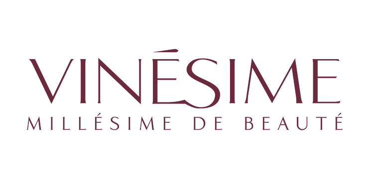 logo-vinesime