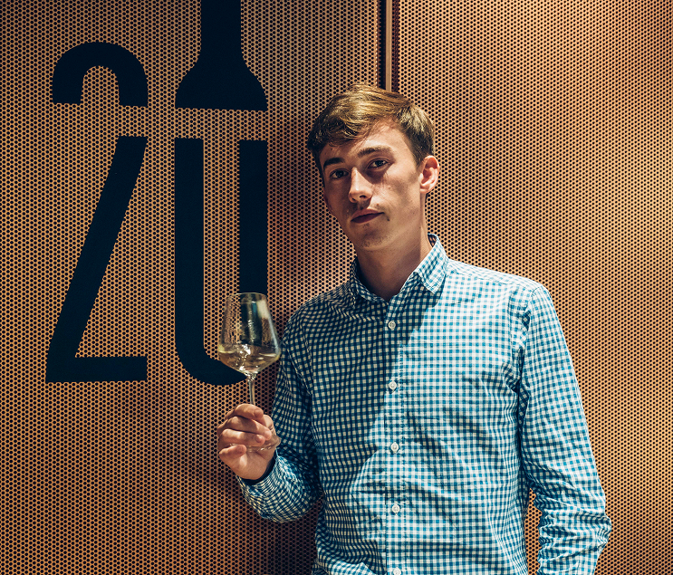 photo-boutique-vins-1