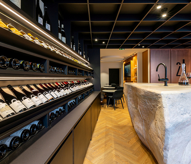 photo-boutique-vins-2