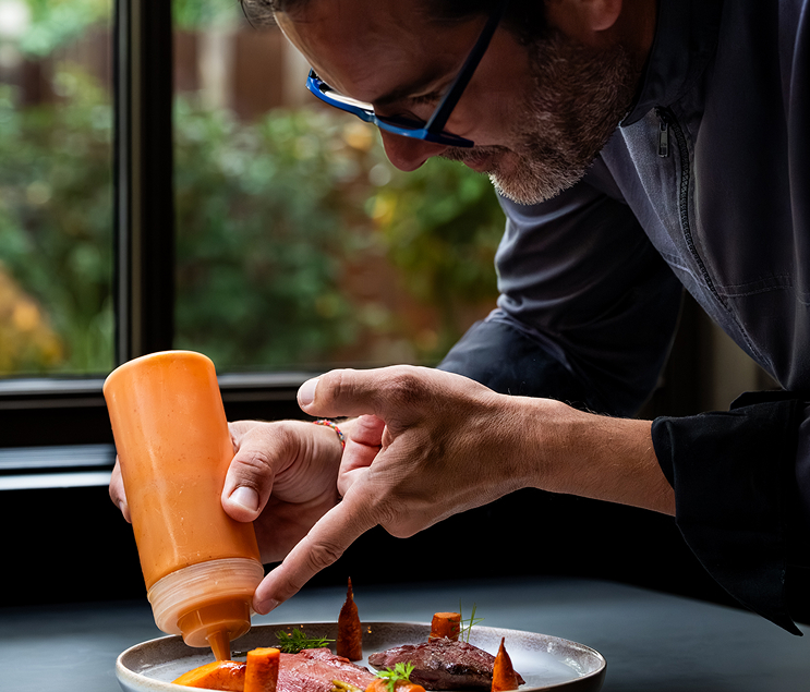 photo-restaurant-2-1