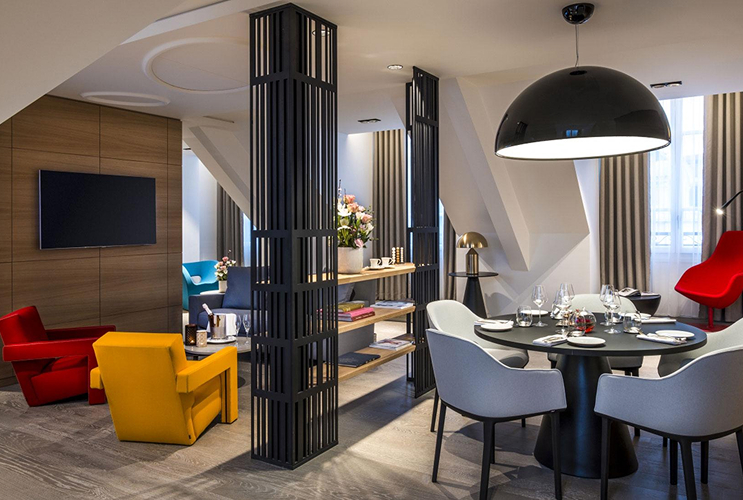 photo-suite-presidentielle