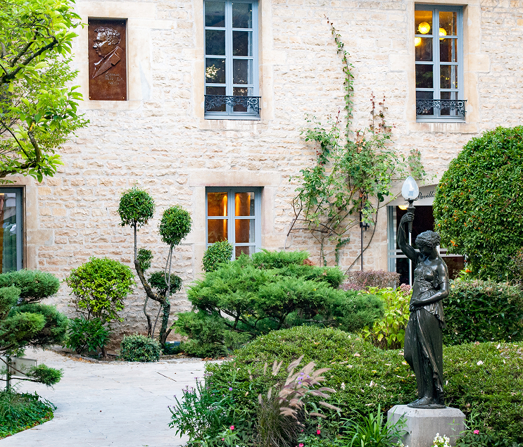 seminaire-residentiel-1