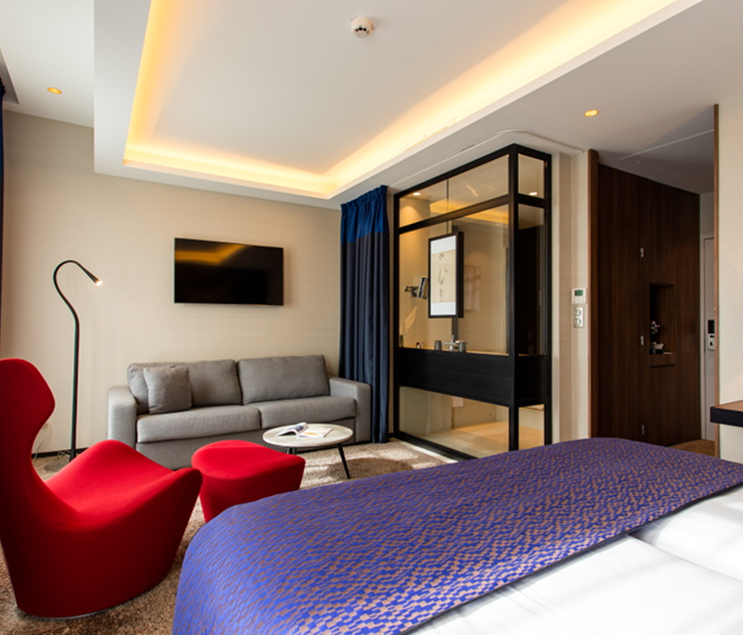 seminaire-residentiel-2